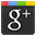 Google+